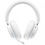 Наушники гарнитура накладные Wireless Logitech G735 Off White (981-001083)