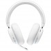 Наушники гарнитура накладные Wireless Logitech G735 Off White (981-001083)