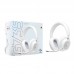 Наушники гарнитура накладные Wireless Logitech G735 Off White (981-001083)