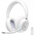 Наушники гарнитура накладные Wireless Logitech G735 Off White (981-001083)