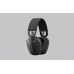 Наушники гарнитура накладные Bluetooth 5.0 Logitech Zone Vibe UC Graphite (981-001199)