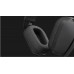 Наушники гарнитура накладные Bluetooth 5.0 Logitech Zone Vibe UC Graphite (981-001199)