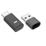 Наушники гарнитура накладные Bluetooth 5.0 Logitech Zone Vibe UC Graphite (981-001199)