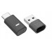 Наушники гарнитура накладные Bluetooth 5.0 Logitech Zone Vibe UC Graphite (981-001199)