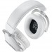 Наушники гарнитура накладные Bluetooth Logitech G Pro X2 Wireless LightSpeed White (981-001269)