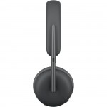 Наушники гарнитура накладные Bluetooth Logitech Zone Wireless 2 Graphite Teams version, native Bluetooth (981-001436) Наушники гарнитура накладные Bluetooth Logitech Zone Wireless 2 Graphite Teams version, native Bluetooth (981-001436)