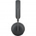 Наушники гарнитура накладные Bluetooth Logitech Zone Wireless 2 Graphite Teams version, native Bluetooth (981-001436)