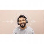 Наушники гарнитура накладные Bluetooth Logitech Zone Wireless 2 Graphite Teams version, native Bluetooth (981-001436) Наушники гарнитура накладные Bluetooth Logitech Zone Wireless 2 Graphite Teams version, native Bluetooth (981-001436)