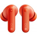 Наушники вакуумные Bluetooth CMF by Nothing Buds B168 Orange (A10600059)