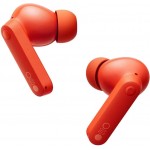Наушники вакуумные Bluetooth CMF by Nothing Buds B168 Orange (A10600059)