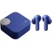 Наушники вакуумные Bluetooth CMF by Nothing Buds Pro 2 B172 Blue (A10600079)