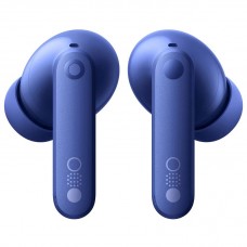 Наушники вакуумные Bluetooth CMF by Nothing Buds Pro 2 B172 Blue (A10600079)
