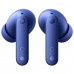 Наушники вакуумные Bluetooth CMF by Nothing Buds Pro 2 B172 Blue (A10600079)
