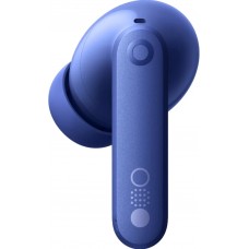 Наушники вакуумные Bluetooth CMF by Nothing Buds Pro 2 B172 Blue (A10600079)
