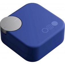 Наушники вакуумные Bluetooth CMF by Nothing Buds Pro 2 B172 Blue (A10600079)