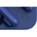 Наушники вакуумные Bluetooth CMF by Nothing Buds Pro 2 B172 Blue (A10600079)