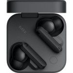 Наушники вакуумные Bluetooth CMF by Nothing Buds 2 B179 Dark Grey (A10600098) Наушники вакуумные Bluetooth CMF by Nothing Buds 2 B179 Dark Grey (A10600098)
