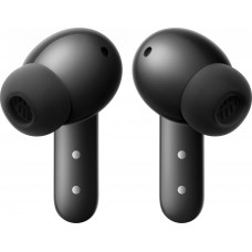 Наушники вакуумные Bluetooth CMF by Nothing Buds 2 B179 Dark Grey (A10600098)