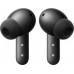 Наушники вакуумные Bluetooth CMF by Nothing Buds 2 B179 Dark Grey (A10600098)