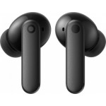 Наушники вакуумные Bluetooth CMF by Nothing Buds 2 B179 Dark Grey (A10600098) Наушники вакуумные Bluetooth CMF by Nothing Buds 2 B179 Dark Grey (A10600098)