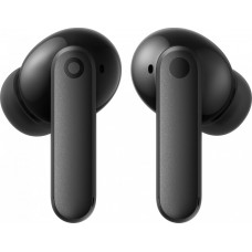 Наушники вакуумные Bluetooth CMF by Nothing Buds 2 B179 Dark Grey (A10600098)
