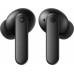 Наушники вакуумные Bluetooth CMF by Nothing Buds 2 B179 Dark Grey (A10600098)