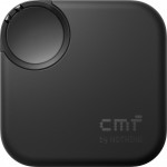 Наушники вакуумные Bluetooth CMF by Nothing Buds 2 B179 Dark Grey (A10600098) Наушники вакуумные Bluetooth CMF by Nothing Buds 2 B179 Dark Grey (A10600098)