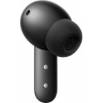 Наушники вакуумные Bluetooth CMF by Nothing Buds 2 B179 Dark Grey (A10600098) Наушники вакуумные Bluetooth CMF by Nothing Buds 2 B179 Dark Grey (A10600098)