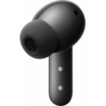 Наушники вакуумные Bluetooth CMF by Nothing Buds 2 B179 Dark Grey (A10600098) Наушники вакуумные Bluetooth CMF by Nothing Buds 2 B179 Dark Grey (A10600098)