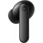 Наушники вакуумные Bluetooth CMF by Nothing Buds 2 B179 Dark Grey (A10600098) Наушники вакуумные Bluetooth CMF by Nothing Buds 2 B179 Dark Grey (A10600098)
