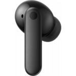 Наушники вакуумные Bluetooth CMF by Nothing Buds 2 B179 Dark Grey (A10600098) Наушники вакуумные Bluetooth CMF by Nothing Buds 2 B179 Dark Grey (A10600098)