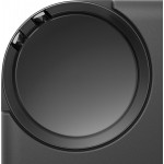 Наушники вакуумные Bluetooth CMF by Nothing Buds 2 B179 Dark Grey (A10600098)_EU