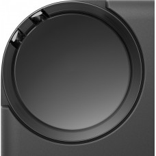 Наушники вакуумные Bluetooth CMF by Nothing Buds 2 B179 Dark Grey (A10600098)_EU