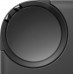Наушники вакуумные Bluetooth CMF by Nothing Buds 2 B179 Dark Grey (A10600098)_EU