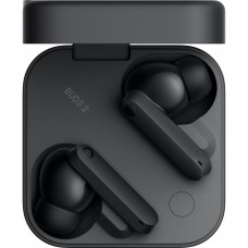 Наушники вакуумные Bluetooth CMF by Nothing Buds 2 B179 Dark Grey (A10600098)_EU