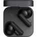 Наушники вакуумные Bluetooth CMF by Nothing Buds 2 B179 Dark Grey (A10600098)_EU