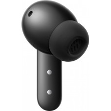 Наушники вакуумные Bluetooth CMF by Nothing Buds 2 B179 Dark Grey (A10600098)_EU