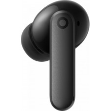 Наушники вакуумные Bluetooth CMF by Nothing Buds 2 B179 Dark Grey (A10600098)_EU