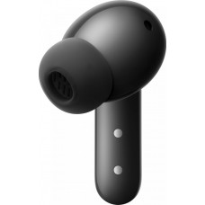 Наушники вакуумные Bluetooth CMF by Nothing Buds 2 B179 Dark Grey (A10600098)_EU