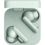Наушники вакуумные Bluetooth CMF by Nothing Buds 2 B179 Light Green (A10600099) Наушники вакуумные Bluetooth CMF by Nothing Buds 2 B179 Light Green (A10600099)