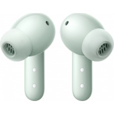 Наушники вакуумные Bluetooth CMF by Nothing Buds 2 B179 Light Green (A10600099)