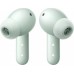 Наушники вакуумные Bluetooth CMF by Nothing Buds 2 B179 Light Green (A10600099)