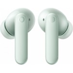 Наушники вакуумные Bluetooth CMF by Nothing Buds 2 B179 Light Green (A10600099) Наушники вакуумные Bluetooth CMF by Nothing Buds 2 B179 Light Green (A10600099)