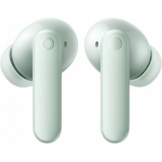 Наушники вакуумные Bluetooth CMF by Nothing Buds 2 B179 Light Green (A10600099)