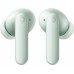 Наушники вакуумные Bluetooth CMF by Nothing Buds 2 B179 Light Green (A10600099)