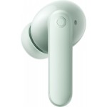 Наушники вакуумные Bluetooth CMF by Nothing Buds 2 B179 Light Green (A10600099) Наушники вакуумные Bluetooth CMF by Nothing Buds 2 B179 Light Green (A10600099)