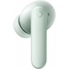 Наушники вакуумные Bluetooth CMF by Nothing Buds 2 B179 Light Green (A10600099)