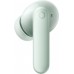 Наушники вакуумные Bluetooth CMF by Nothing Buds 2 B179 Light Green (A10600099)