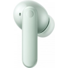 Наушники вакуумные Bluetooth CMF by Nothing Buds 2 B179 Light Green (A10600099)