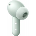Наушники вакуумные Bluetooth CMF by Nothing Buds 2 B179 Light Green (A10600099) Наушники вакуумные Bluetooth CMF by Nothing Buds 2 B179 Light Green (A10600099)